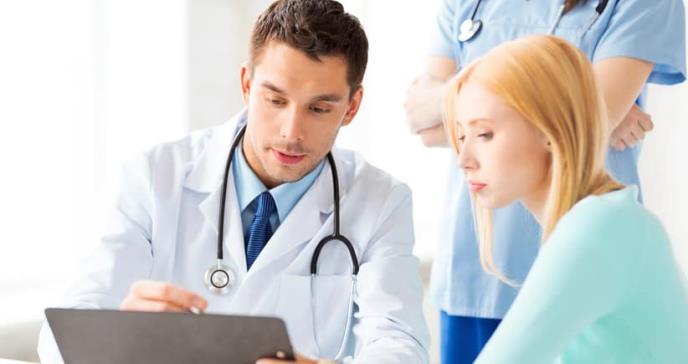 Diagnóstico de cáncer: consejos para sobrellevar la enfermedad