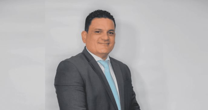 Controlar el estrés, la clave del Dr. González para evitar exacerbaciones de la psoriasis