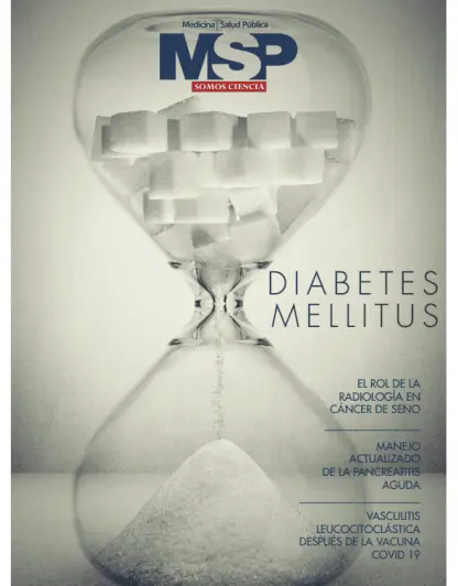 Diabetes Mellitus