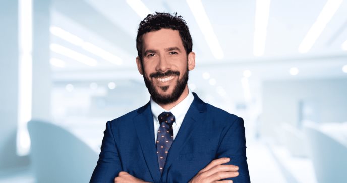 La TVP tiene en alerta al mundo, el cigarrillo y otros factores son la causa de esta condición
