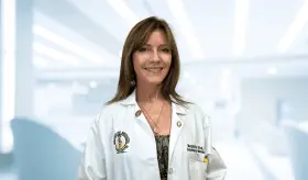 Diabetes en Puerto Rico: Vamos a tener una generación de muchachitos que no van a llegar a los 50 años