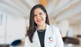 ¿Qué relación existe entre la dieta mediterránea y el manejo clínico de la Artritis Reumatoide?