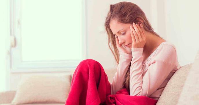 Alimentos que debes evitar si sufres de migraña