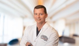 Radiología intervencional en Puerto Rico, una revolución para la medicina en la isla