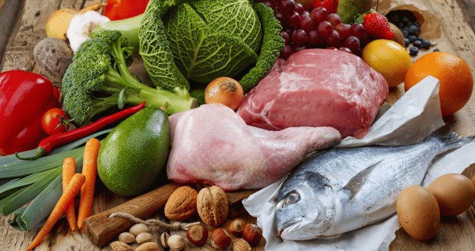 La omega 3 ni la vitamina D previenen las enfermedades cardiovasculares