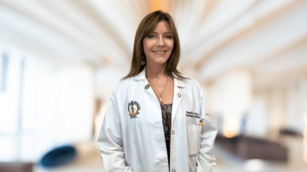 Un diagnóstico de prediabetes no quiere decir que el paciente esté libre de riesgos, Dra. Ramírez Un diagnóstico de prediabetes no quiere decir que el paciente esté libre de riesgos, Dra. Ramírez