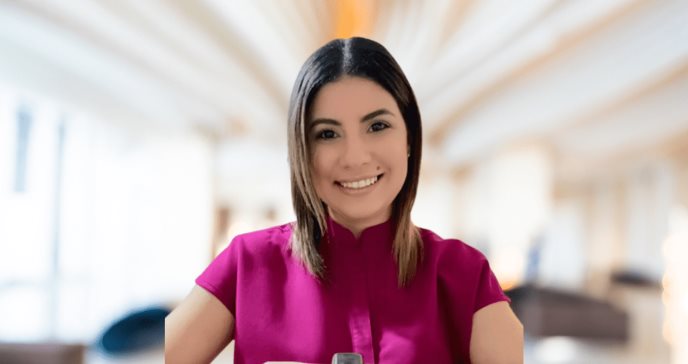 Diabetes: alimentación en época navideña