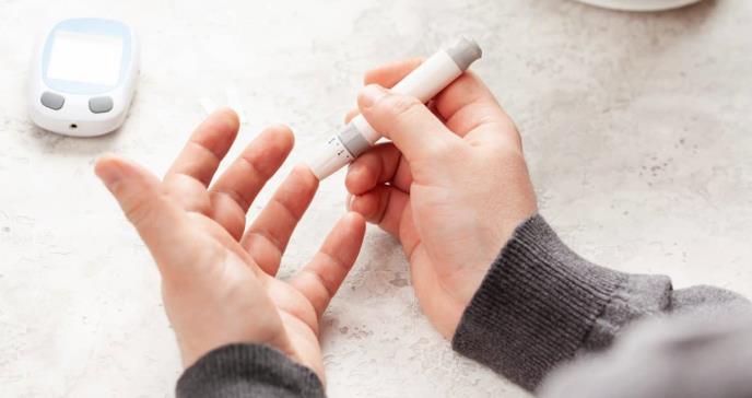 Tres acciones claves para el cuidado de la diabetes