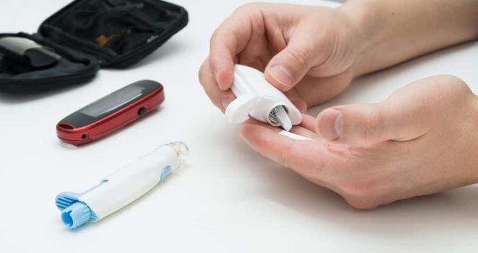 Remisión de la diabetes tipo 2 es posible a través de la pérdida de grasa corporal, indica estudio