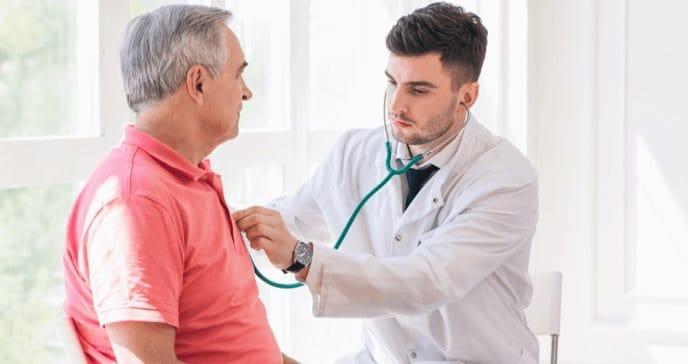 Conozca síntomas de alerta ante posible desarrollo de cáncer