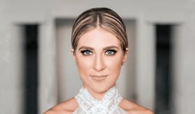 De paciente a paciente: Ismar Pérez comparte su lucha durante el 2022