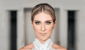 De paciente a paciente: Ismar Pérez comparte su lucha durante el 2022