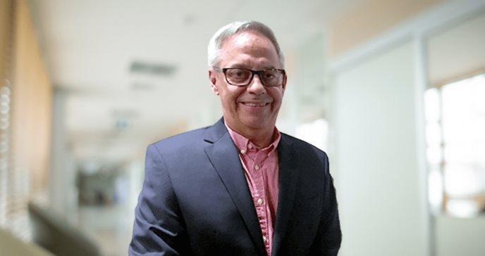 Dr. Cuevas: “anualmente unas 200 a 300 personas se infectan con VIH en Puerto Rico”