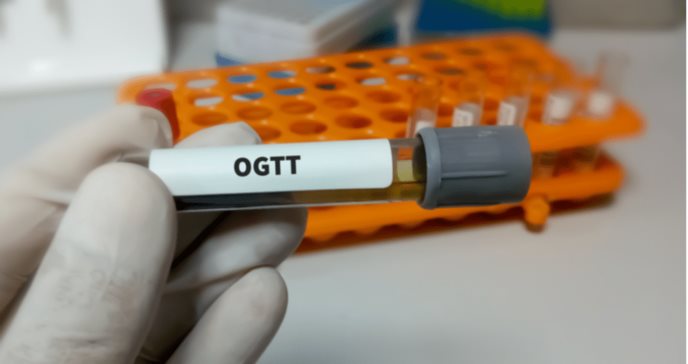 Todo lo que debe saber de la prueba de glucosa