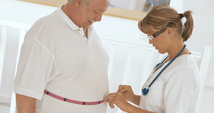 Síndrome metabólico y sus efectos cardiovasculares