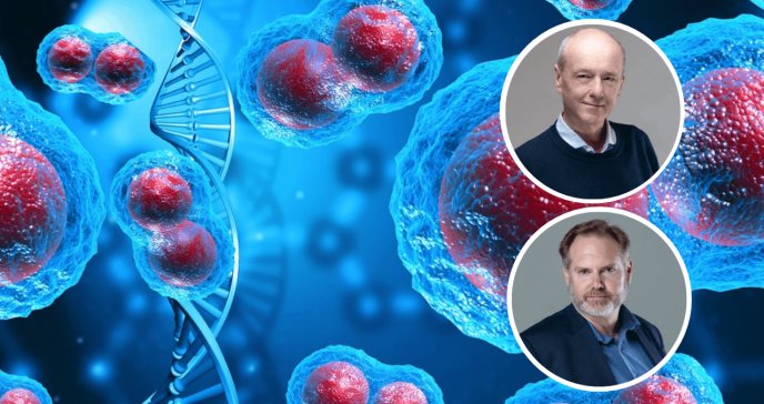 Prueba genética de un lado de la familia, podría beneficiar diagnóstico y detección temprana del cáncer
