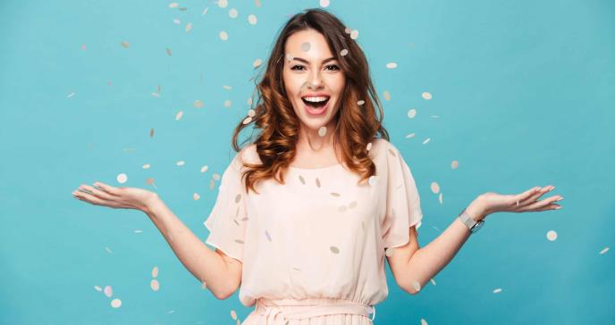 10 curiosos datos del cuerpo femenino que ni las mujeres conocen