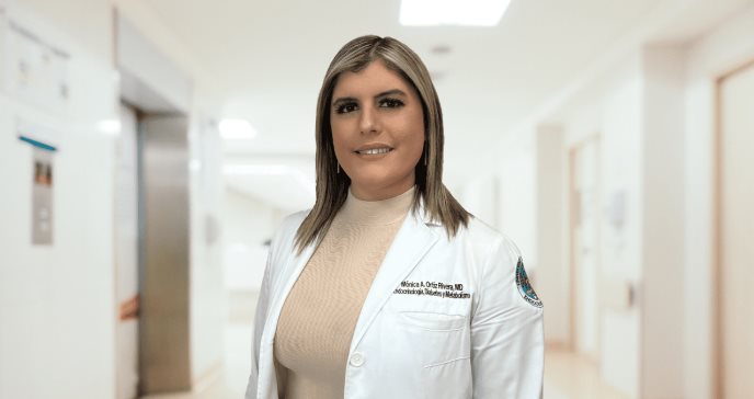 ¿Qué hacer en caso de un episodio de hipoglucemia? La ‘regla de los 15’