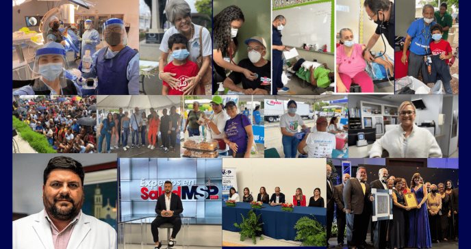 Consideración al prójimo: el valor boricua más importante para este 2023