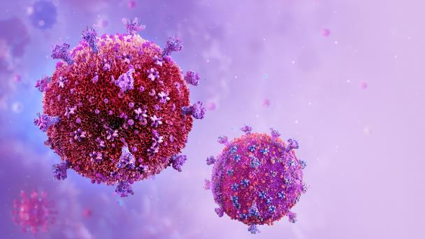 Investigadores revelan nuevos hallazgos que permitirían curar el VIH Investigadores revelan nuevos hallazgos que permitirían curar el VIH