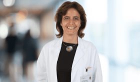 Estudio sugiere que la vacuna del Epstein-Barr acabaría con la esclerosis múltiple