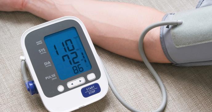 El consumo excesivo de sal genera hipertensión arterial y aumenta los niveles de la hormona del estrés