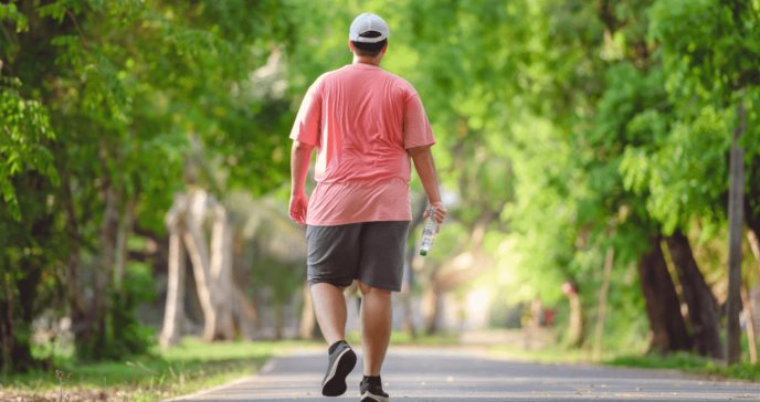 Beneficios del ejercicio según el tipo de diabetes