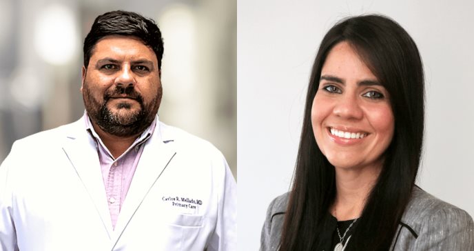 Ante el aumento de virus respiratorios Departamento de Salud refuerza llamado de prevención en las aulas
