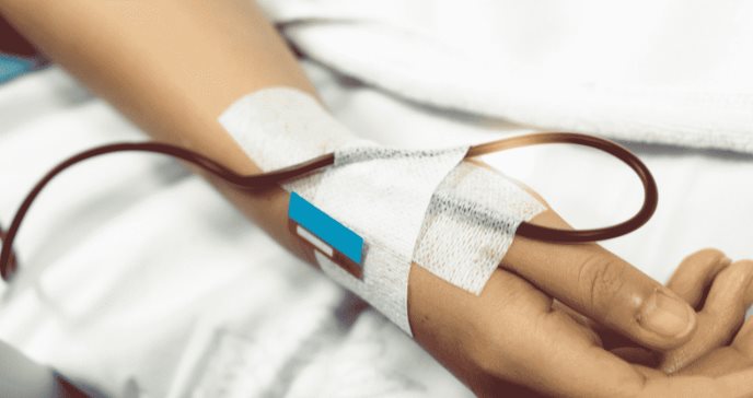 La diabetes cobra vidas cada 8 segundos