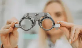 Deficiencia visual, un problema cada vez m&aacute;s com&uacute;n