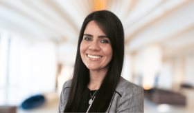 Tendencia a la baja en casos de influenza, confirma Departamento de Salud de Puerto Rico