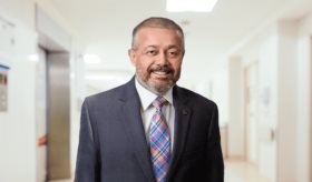 Positividad de COVID se eleva a 29 por ciento en Ponce