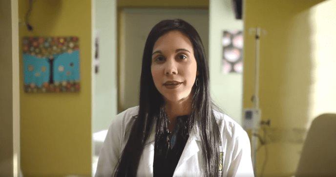 Puertorriqueños continúan en mayor riesgo de desarrollar cáncer hepatocelular, indica estudio