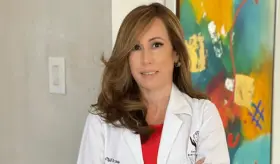 Tres realidades de los audífonos de venta libre, por la Dra. O´Neill