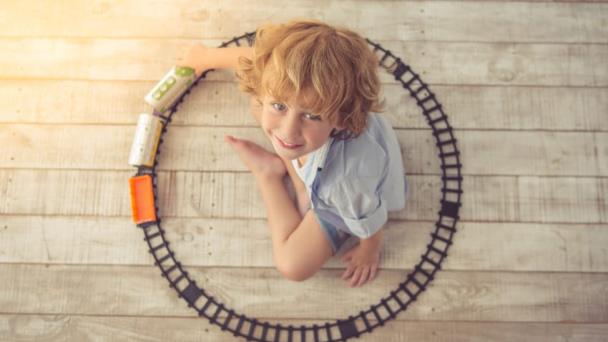 Consecuencias de la falta de límites a los niños