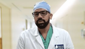 Cardiomiopatía hipertrófica: una condición de herencia genética que no tiene cura
