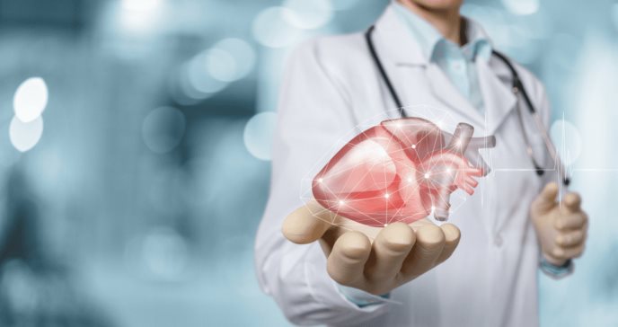 Corazones artificiales: la esperanza para quienes esperan un corazón nuevo