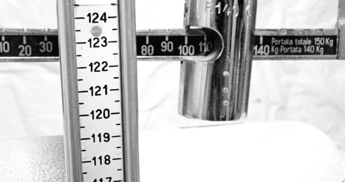 Actualización de las Guías Clínicas para tratar la obesidad infantil y adolescente