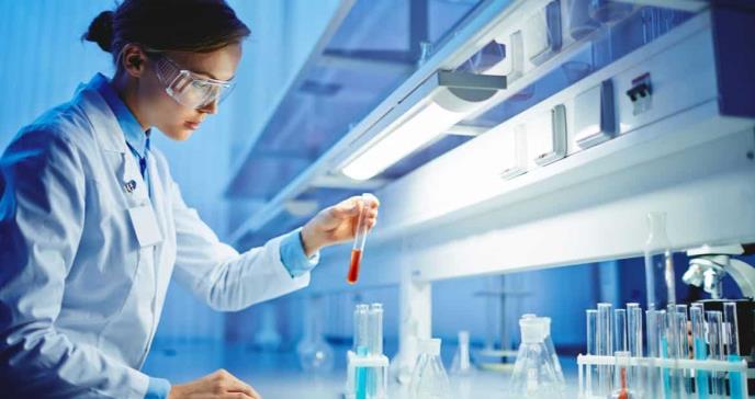 Crean nueva prueba molecular para la detección de cáncer cervical