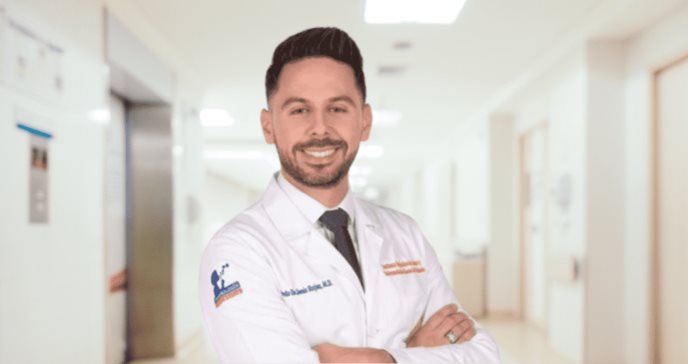 Discinesia ciliar, la extraña condición que impide la limpieza mucociliar clave en la salud respiratoria