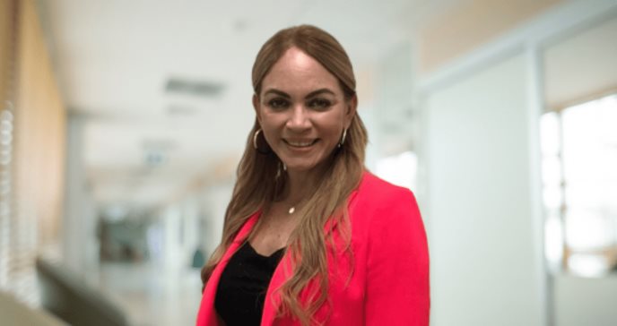 Pruebas diagnósticas de prediabetes: clave ante la alta prevalencia en Puerto Rico