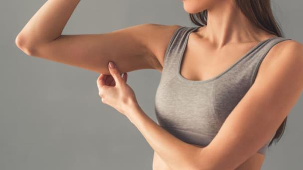 Caquexia: comorbilidad muscular que se origina en pacientes oncológicos