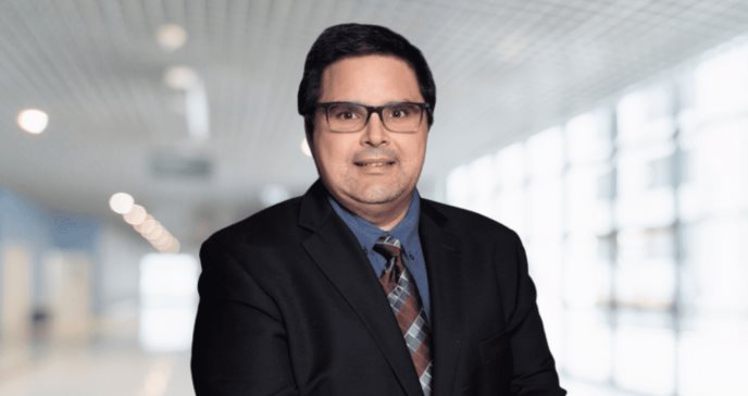 Dr. Rivera: “uso de dispositivos inteligentes mejoran la detección de la fibrilación atrial”