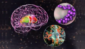 Ecopipam: medicamento ha demostrado reducción de tics en síndrome de Tourette sin efectos secundarios