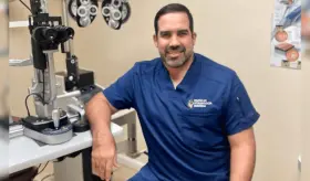 Factores que debe tener en cuenta el m&eacute;dico primario para la detecci&oacute;n del glaucoma