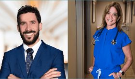 Fibrilación Atrial: palpitaciones e irregularidad en el pulso indican que algo no anda bien”