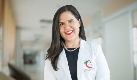 Alimentación ideal en el manejo del cáncer cervical: ¿Qué evitar y qué consumir?
