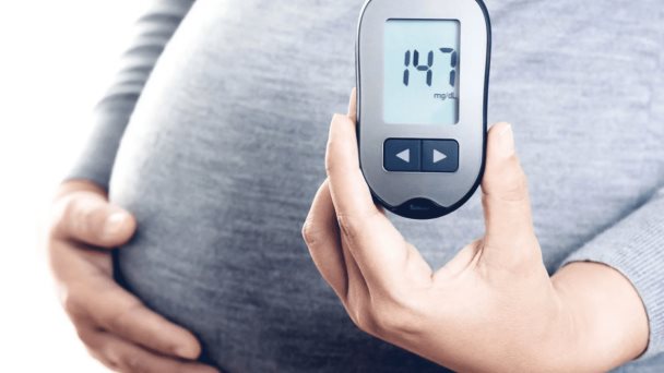 Diabetes gestacional y embarazo Diabetes gestacional y embarazo
