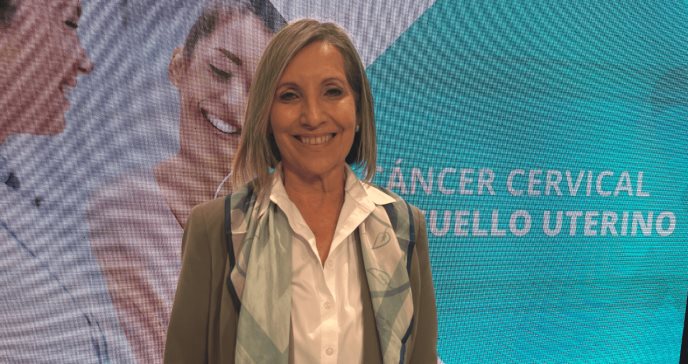 Las Voces de Rhaiza: la lucha de una madre inspirada en la memoria de su hija