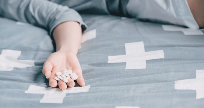 Nuevo antipsicótico demuestra resultados alentadores para tratar la esquizofrenia resistente